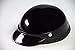 Helmet for Pets - Black