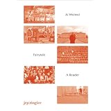 Ai Weiwei: Fairytale, a Reader