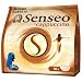 Senseo Cappuccino Pads (10 Cappuccino Pads)
