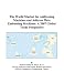 The World Market for Addressing Machines and Address Plate Embossing Machines: A 2007 Global Trade Perspective