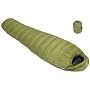 Marmot Hydrogen 30 Degree Sleeping Bag