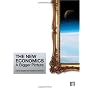 The New Economics: A Bigger Picture