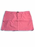 Ave.blu - Girls Corduroy Skirt, Pink