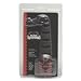 Softspikes Ultimate Cleat Brush