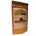 Teajo Black Manas, Single Malt Black Assam Tea Image