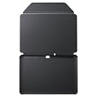 Samsung EFC-1C9N