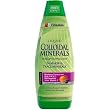 Drinkables  Liquid Colloidal Minerals, Natural Citrus, Berry Flavor, 30-Ounce (887 ml) (Pack of 2)