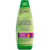 Drinkables  Liquid Colloidal Minerals, Natural Citrus, Berry Flavor, 30-Ounce (887 ml) (Pack of 2)