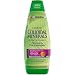Drinkables  Liquid Colloidal Minerals, Natural Citrus, Berry Flavor, 30-Ounce (887 ml) (Pack of 2)