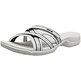 Teva Women's Tirra Slide Sandal