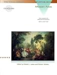 Mozart Arias for Baritone/Bass: The V...