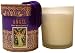 Michel Angel Soy Wax Candle 6 Oz.