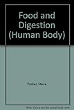 Food and digestion