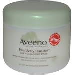 Aveeno Active Naturals Positively Rad...