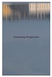 Petersburg Perspectives