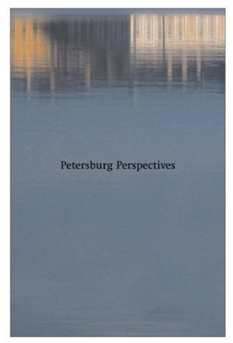 Petersburg Perspectives
