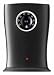 Eye-Witness Motion-Activated Security Camera w/ Nightvision & Built-In Recording DVR