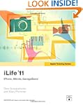 Apple Training Series: iLife '11