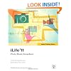 Apple Training Series: iLife '11