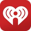 iHeartRadio - Free Music & Internet Radio
