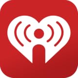 iHeartRadio ~ ClearChannel