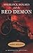 Sherlock Holmes and the Red Demon (Fesler-Lampert Minnesota Heritage)