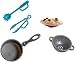 Barbie Pasta Accessory Pack