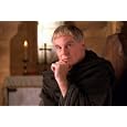 Cadfael Season 1