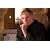 Cadfael Season 1
