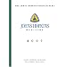 Colon Cancer 2007: Johns Hopkins White Papers