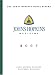 Books : Depression And Anxiety 2007: Johns Hopkins White Papers