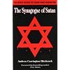 The Synagogue of Satan