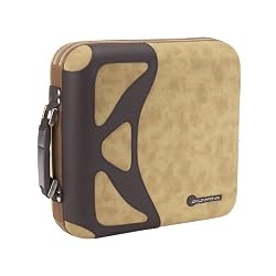 SLAPPA HardBody 240 CD Pro - Suede Finish