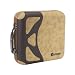 SLAPPA HardBody 240 CD Pro - Suede Finish