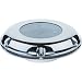 Sunforce Products 81300 Solar Vent 300