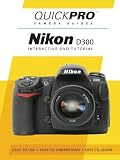 Nikon D300