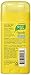 Herbal Clear Deodorant Stick, Sport - 2.65 oz