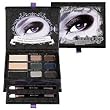 Too Faced Smoky...