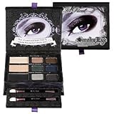Too Faced Smoky Eye Palette