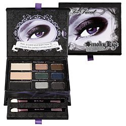 Too Faced Smoky Eye Palette