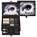 Too Faced Smoky Eye Palette