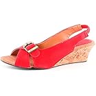 Women's Fashion Sandals<br> Up to 70% off