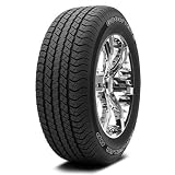 GOODYEAR 403934169 HP WRANGLER P275/60R20/SL 114S