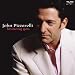 John Pizzarelli-Knowing You