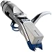 Shure Whitelabel DJ Turntable Cartridge