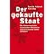 Linker B�chertisch