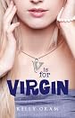 V is for Virgin