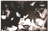 Hitlers Fate, the Final Story