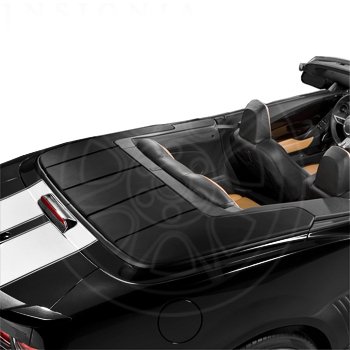 Buy Genuine Gm Accessories 22804475 Tonneau Cover Qualitypriceinaj