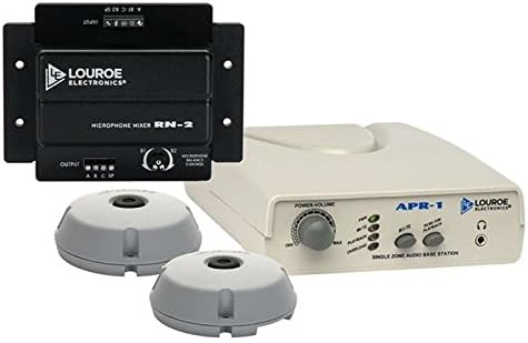 Ask-4#401 (LE-009)